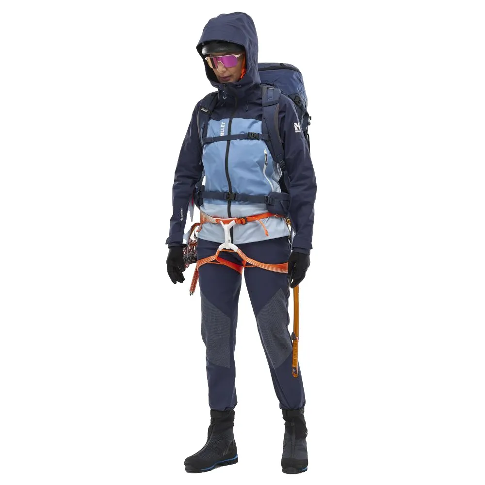 Millet Kamet Goretex Jacka Millet Kamet Goretex Jacka