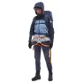 Millet Kamet Goretex Jacka