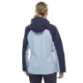 Millet Kamet Goretex Jacka