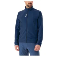 Millet Lightgrid Fleece