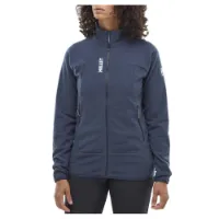 Millet Lightgrid Fleece Millet Lightgrid Fleece