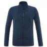 Millet Lightgrid Fleece