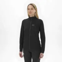 Millet Lightgrid Fleecejacka Med Dragkedja Millet Lightgrid Fleecejacka Med Dragkedja