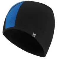 Millet Logo Mössa
