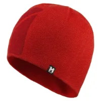 Millet Logo Mössa Millet Logo Mössa