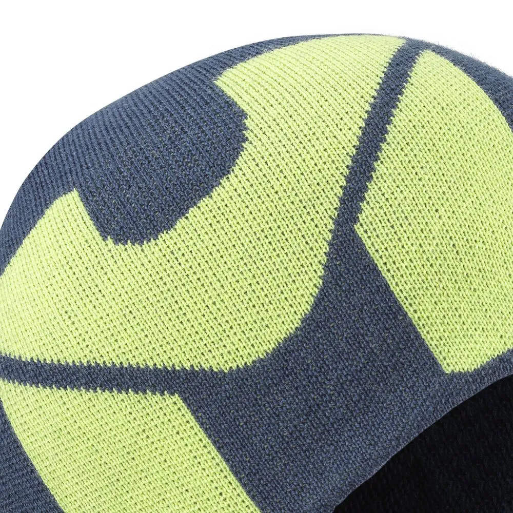 Millet Logo Mössa