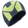 Millet Logo Mössa