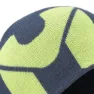 Millet Logo Mössa