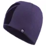 Purple velvet