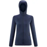 Millet Lokka Iii Fleece Millet Lokka Iii Fleece