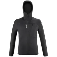 Millet Lokka Iii Fleece Millet Lokka Iii Fleece