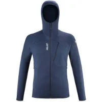 Millet Lokka Iii Fleece