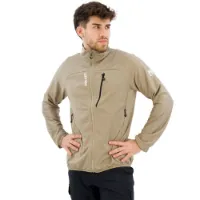 Millet Lokka Iii Fleece