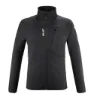Millet Lokka Iii Fleece