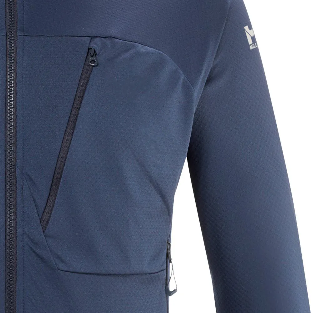 Millet Lokka Iii Fleece