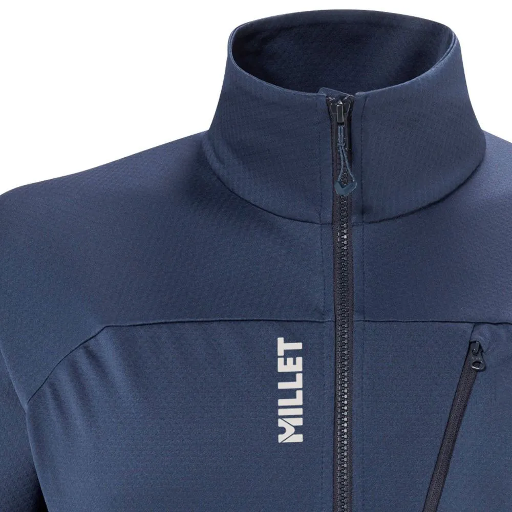 Millet Lokka Iii Fleece