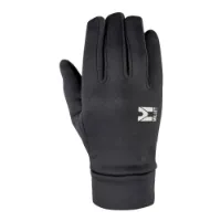 Millet M Touch Handskar