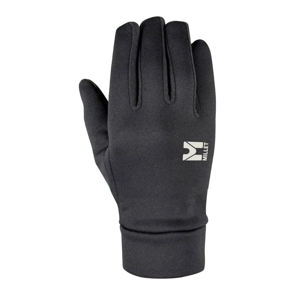 Millet M Touch Handskar