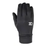 Millet M Touch Handskar