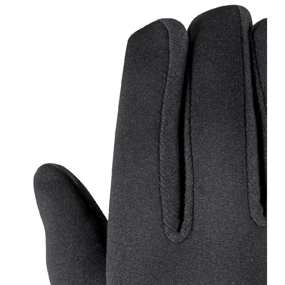 Millet M Touch Handskar