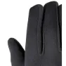 Millet M Touch Handskar