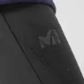 Millet Magma Byxor
