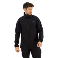 Millet Magma Shield Miv9585 Softshelljacka Millet Magma Shield Miv9585 Softshelljacka