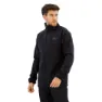 Millet Magma Shield Miv9585 Softshelljacka, Black / noir