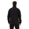Millet Magma Shield Miv9585 Softshelljacka, Black / noir