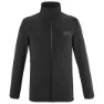 Millet Magma Shield Miv9585 Softshelljacka, Black / noir