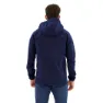 Millet Magma Shield Softshelljacka, Saphir
