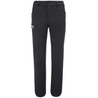 Millet Magna Byxor Millet Magna Byxor