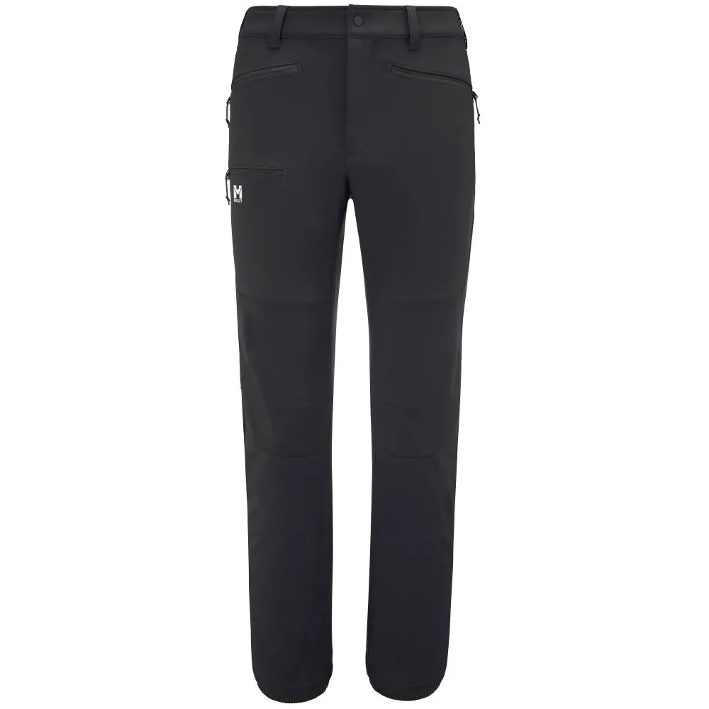 Millet Magna Byxor Millet Magna Byxor