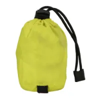 Millet Mis2246 Regnskydd För Ryggsäck Millet Mis2246 Regnskydd För Ryggsäck