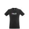 Millet Miv10140 T-shirt Med Korta ärmar