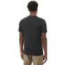 Millet Miv10140 T-shirt Med Korta ärmar