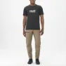 Millet Miv10140 T-shirt Med Korta ärmar