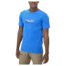 Icon blue