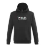 Millet Miv10143 Huvtröja