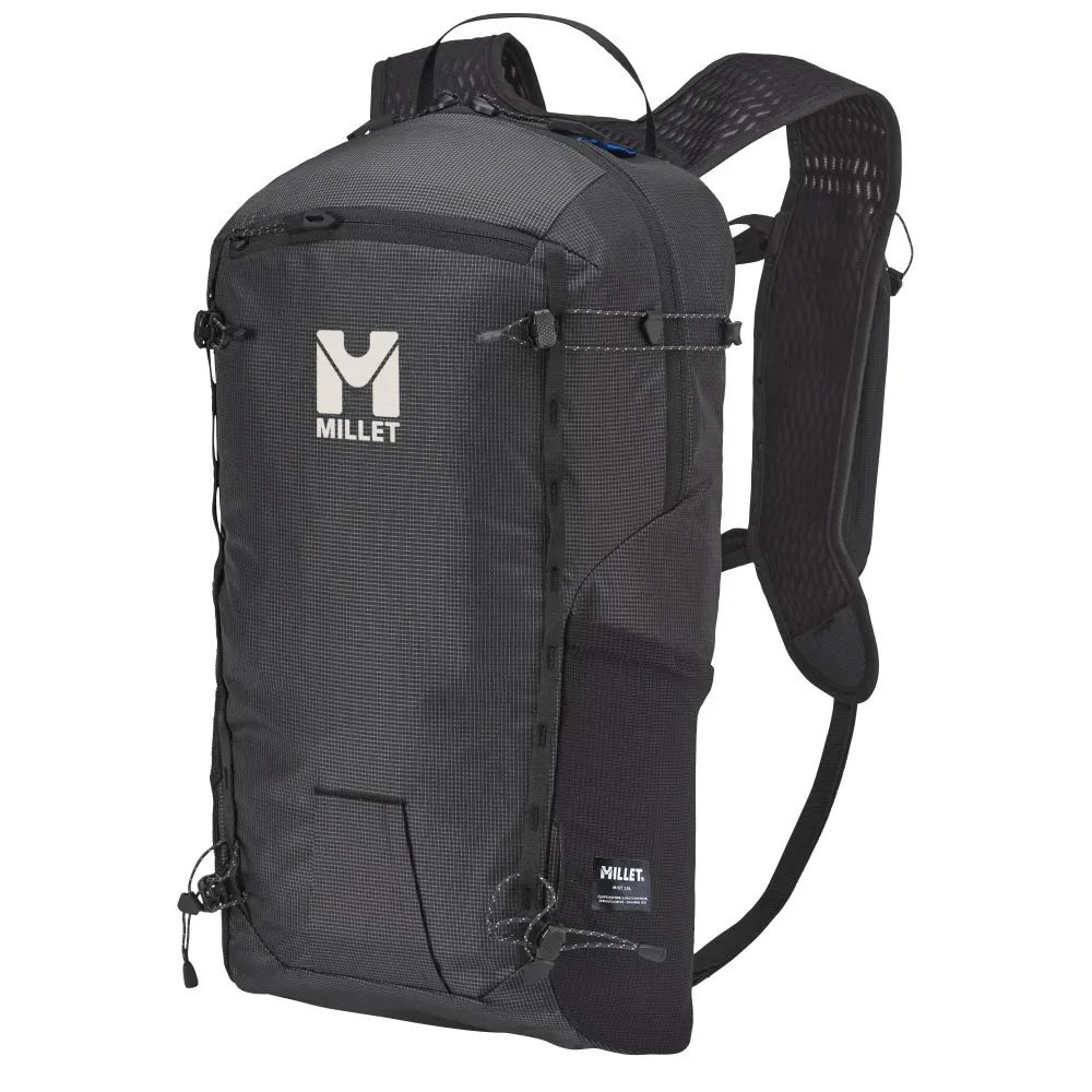 Millet Mixt 15l Ryggsäck
