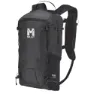 Millet Mixt 15l Ryggsäck