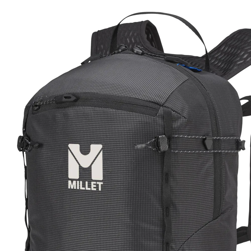 Millet Mixt 15l Ryggsäck
