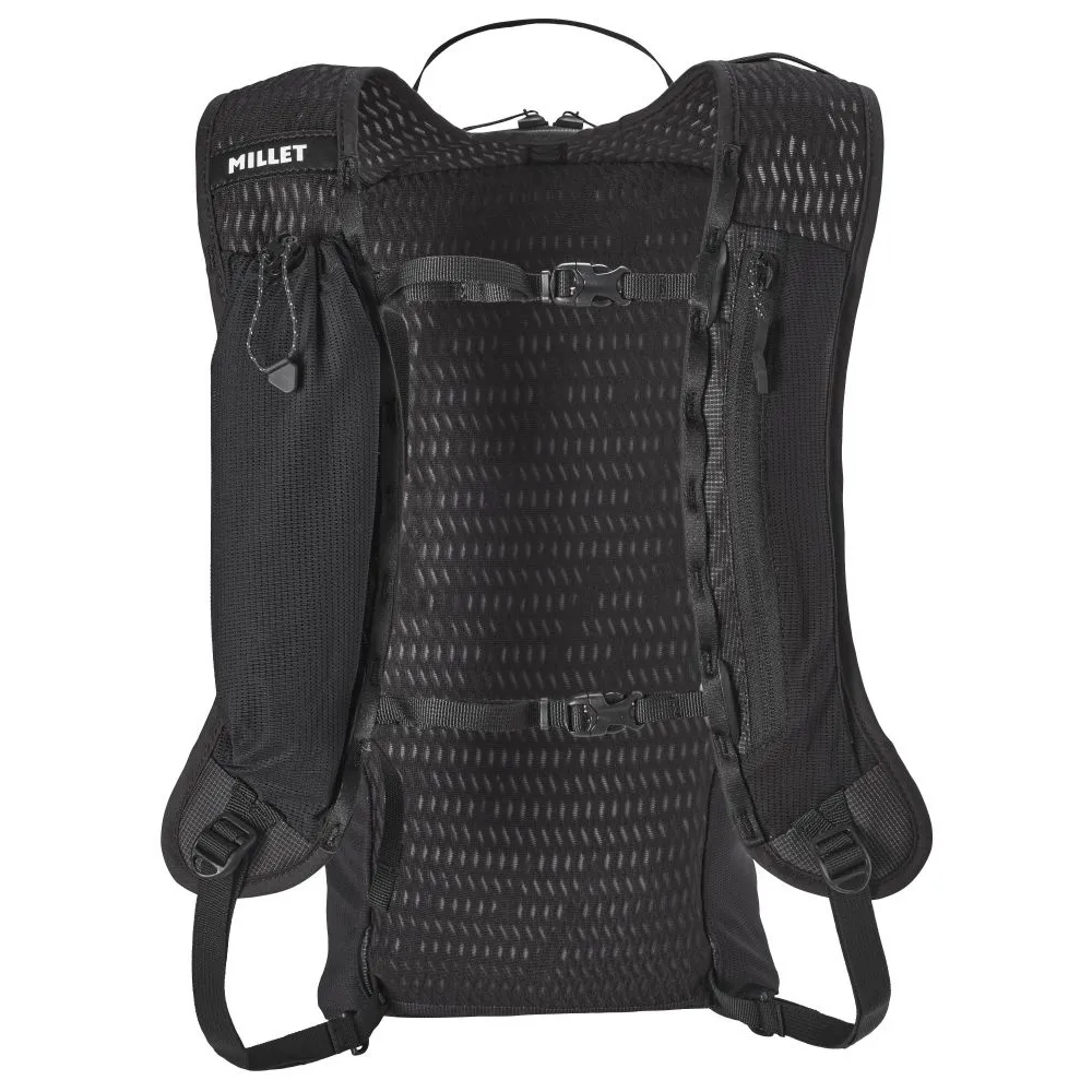 Millet Mixt 15l Ryggsäck