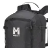 Millet Mixt 15l Ryggsäck