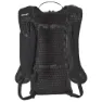 Millet Mixt 15l Ryggsäck