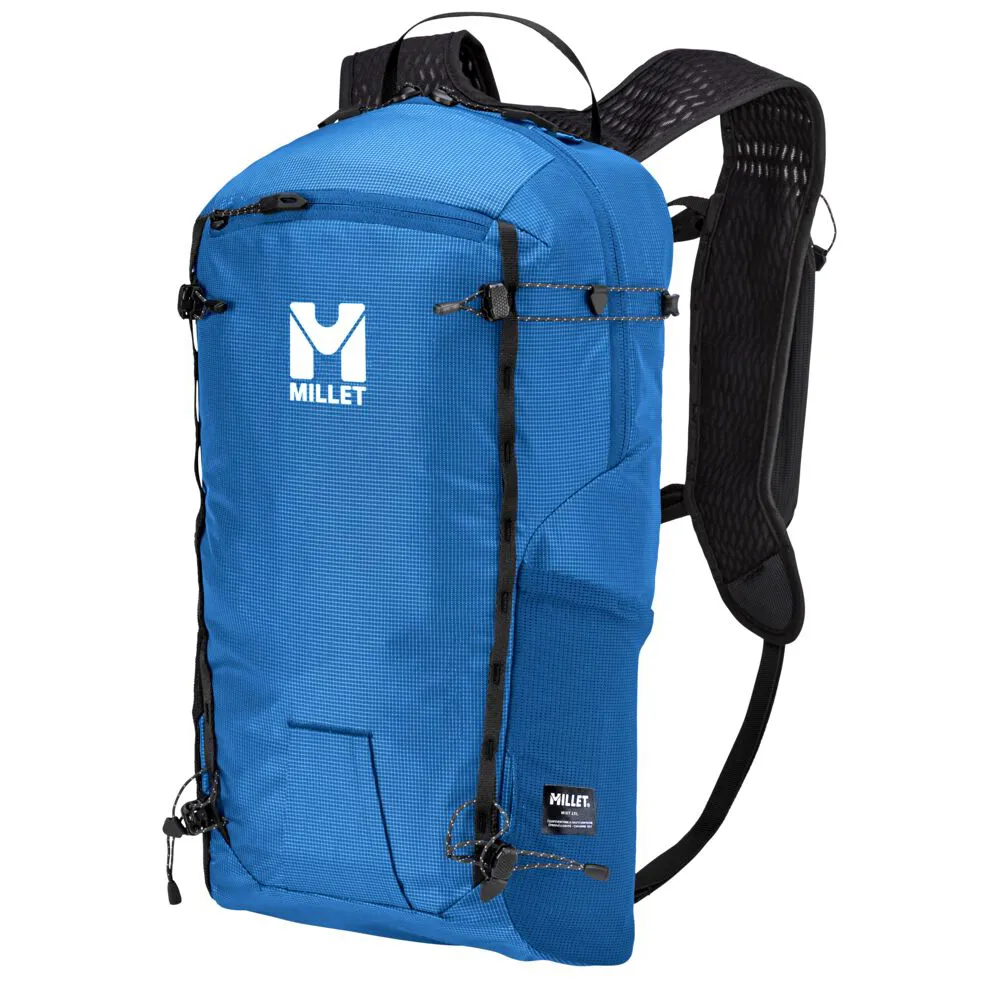 Millet Mixt 15l Ryggsäck