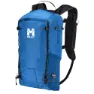 Icon blue