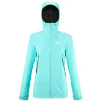 Millet Mungo Ii Goretex 2.5l Jacka