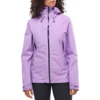 Millet Mungo Ii Goretex 2.5l Jacka Millet Mungo Ii Goretex 2.5l Jacka