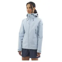 Millet Mungo Ii Goretex 2.5l Jacka
